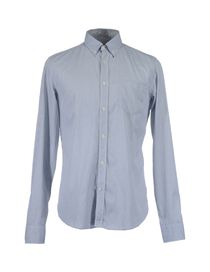 M.GRIFONI DENIM - Shirts