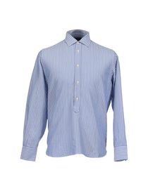PIOMBO - Long sleeve shirt