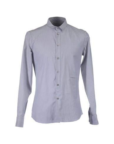 ZOOM MAURO GRIFONI - Long sleeve shirt
