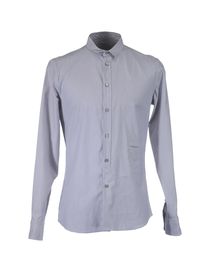 MAURO GRIFONI - Shirts