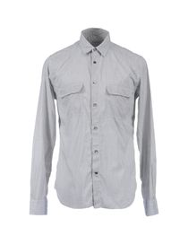 MAURO GRIFONI - Shirts