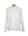 White White