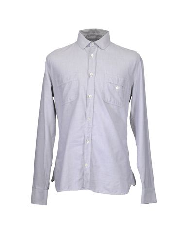 ZOOM GLANSHIRT - Shirts