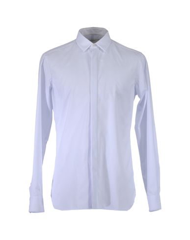 ZOOM MAURO GRIFONI - Long sleeve shirt