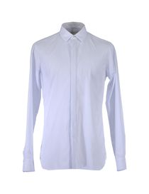 MAURO GRIFONI - Shirts
