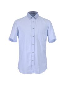 M.GRIFONI DENIM - Shirts