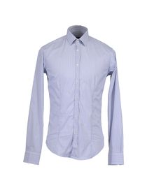BRIAN DALES - Shirts