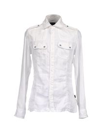 JUST CAVALLI - Shirts