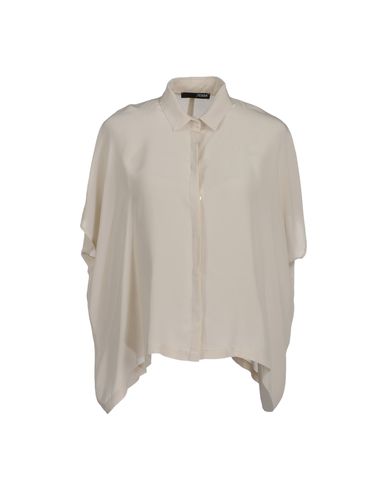 ZOOM .TESSA - Short sleeve shirt
