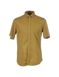 M.GRIFONI DENIM - Shirts