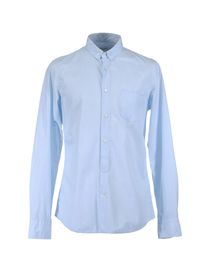 MAURO GRIFONI - Shirts
