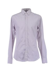 MAURO GRIFONI - Shirts