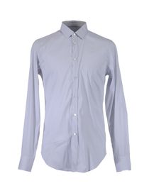 MAURO GRIFONI - Shirts