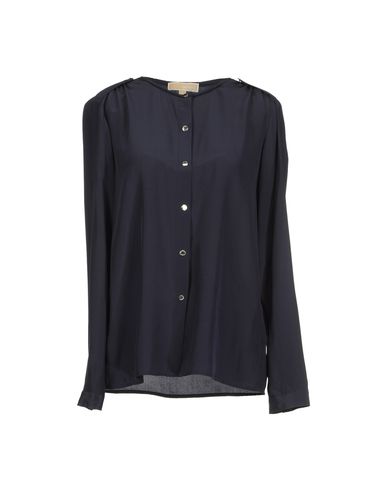 ZOOM MICHAEL MICHAEL KORS - Long sleeve shirt