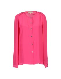 MICHAEL MICHAEL KORS - Shirts