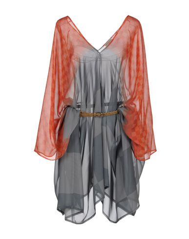 ZOOM DRIES VAN NOTEN - Blouse