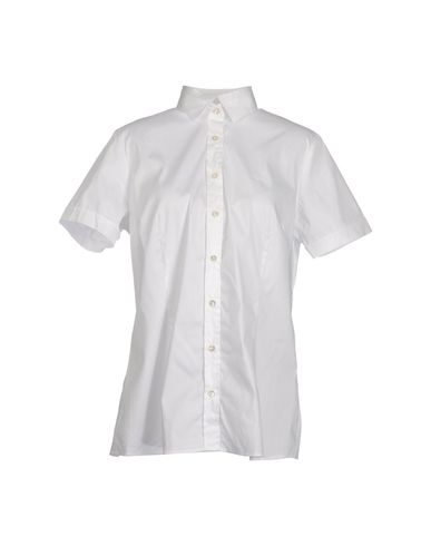 ZOOM FAY - Shirts