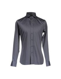 GUESS BY MARCIANO - Shirts
