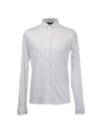 GUESS BY MARCIANO - Shirts