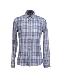 GUESS BY MARCIANO - Shirts