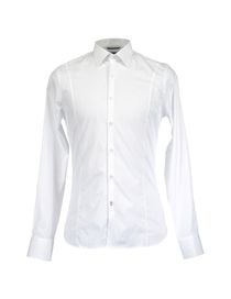 GUESS BY MARCIANO - Shirts