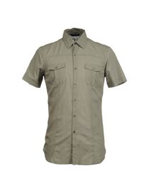 GUESS BY MARCIANO - Shirts