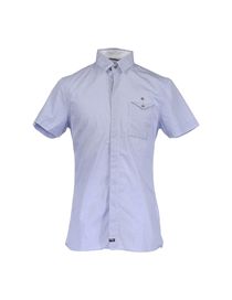 GUESS BY MARCIANO - Shirts