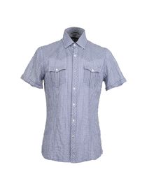 GUESS BY MARCIANO - Shirts