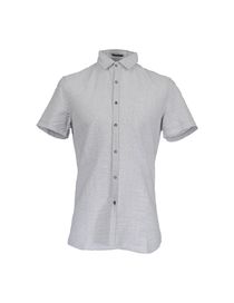 GUESS BY MARCIANO - Shirts