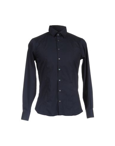 ZOOM HAMAKI-HO - Long sleeve shirt