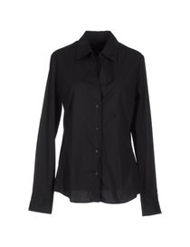 HENRY COTTON'S - Shirts