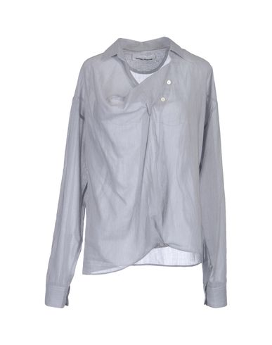 ZOOM HUSSEIN CHALAYAN - Blouse