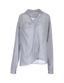 HUSSEIN CHALAYAN - Blouse