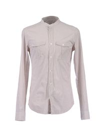 MAURO GRIFONI - Shirts