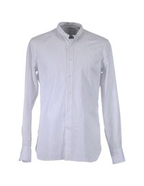 MAURO GRIFONI - Shirts