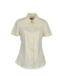 C'N'C' COSTUME NATIONAL - Shirts