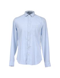 M.GRIFONI DENIM - Shirts