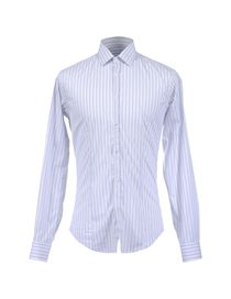 BRIAN DALES - Shirts