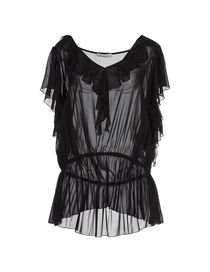 FLAVIO CASTELLANI - Blouse
