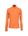 Orange Orange