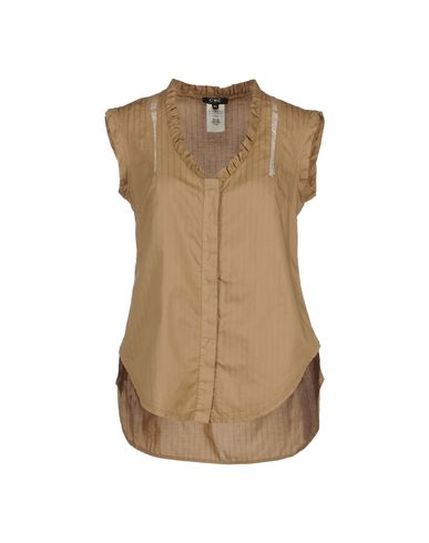 ZOOM C'N'C' COSTUME NATIONAL - Shirts