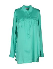 BLUGIRL FOLIES - Shirts