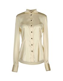 D&G - Shirts