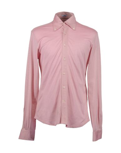 ZOOM MALO - Long sleeve shirt