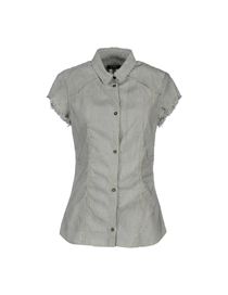 C'N'C' COSTUME NATIONAL - Shirts