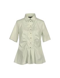 PATRIZIA PEPE - Shirts