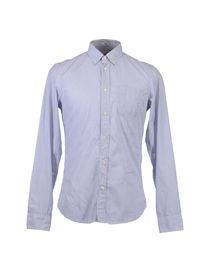 M.GRIFONI DENIM - Shirts