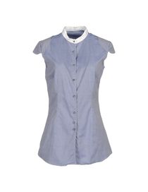 AGLINI - Shirts