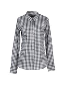 MAURO GRIFONI - Shirts