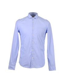 M.GRIFONI DENIM - Shirts